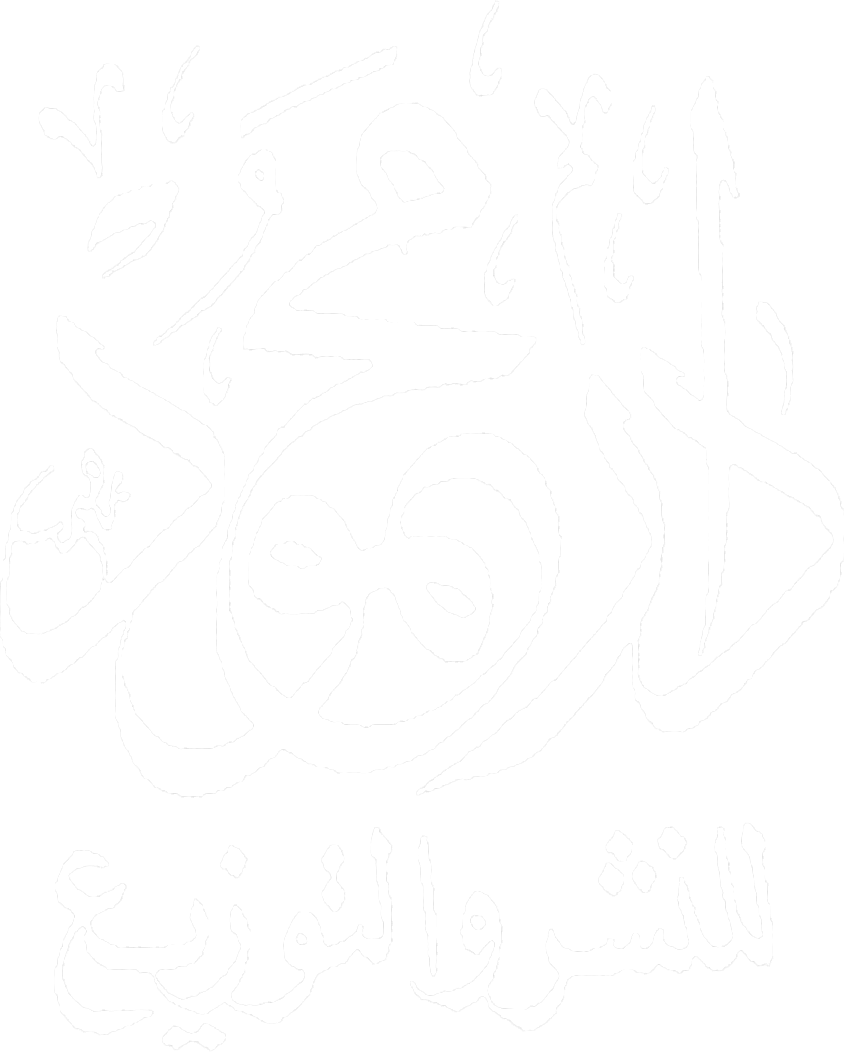 دار محمود