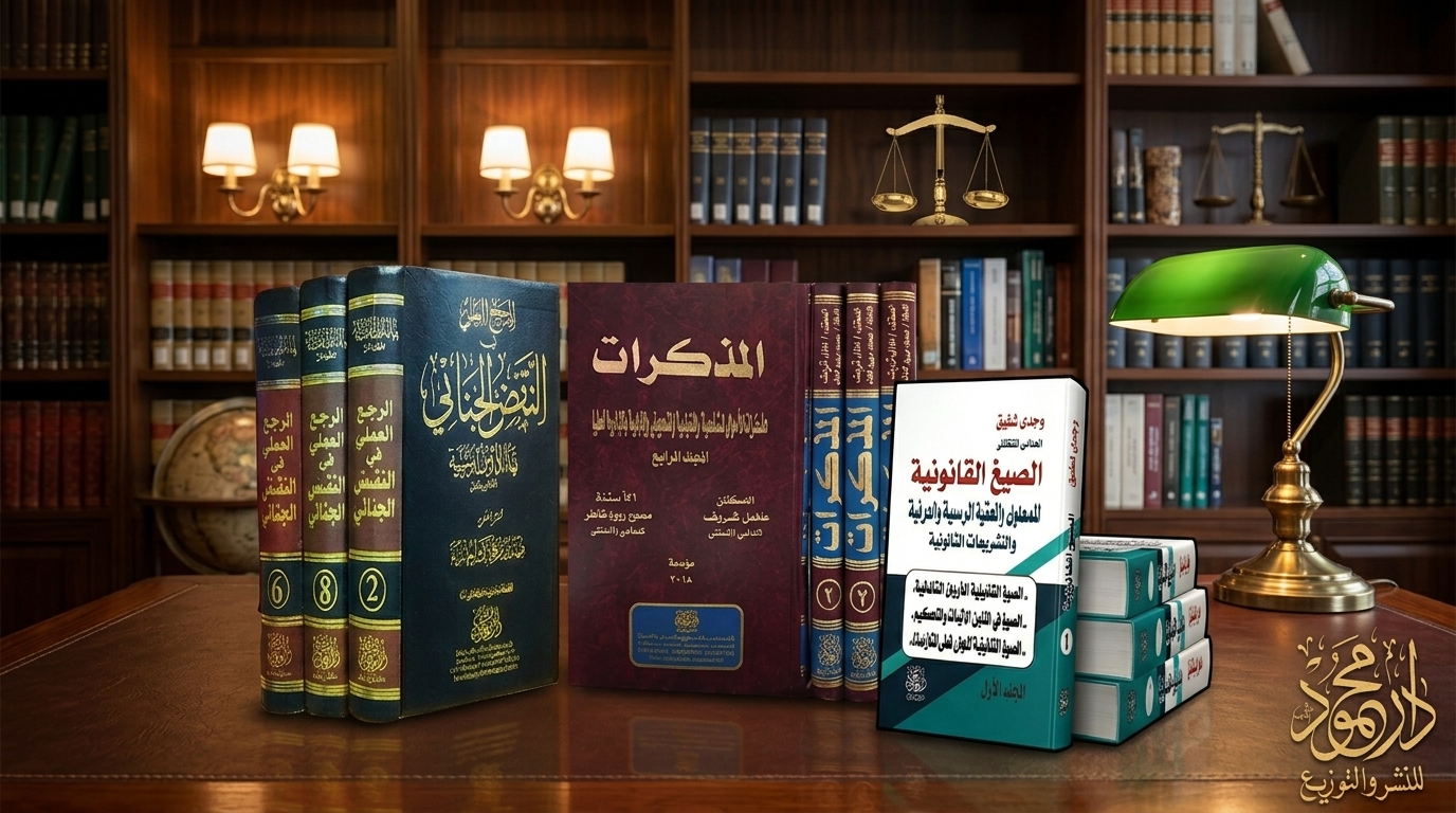 ____b39a382a35 العروض - Image 1